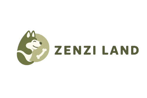 Zenzi Land 